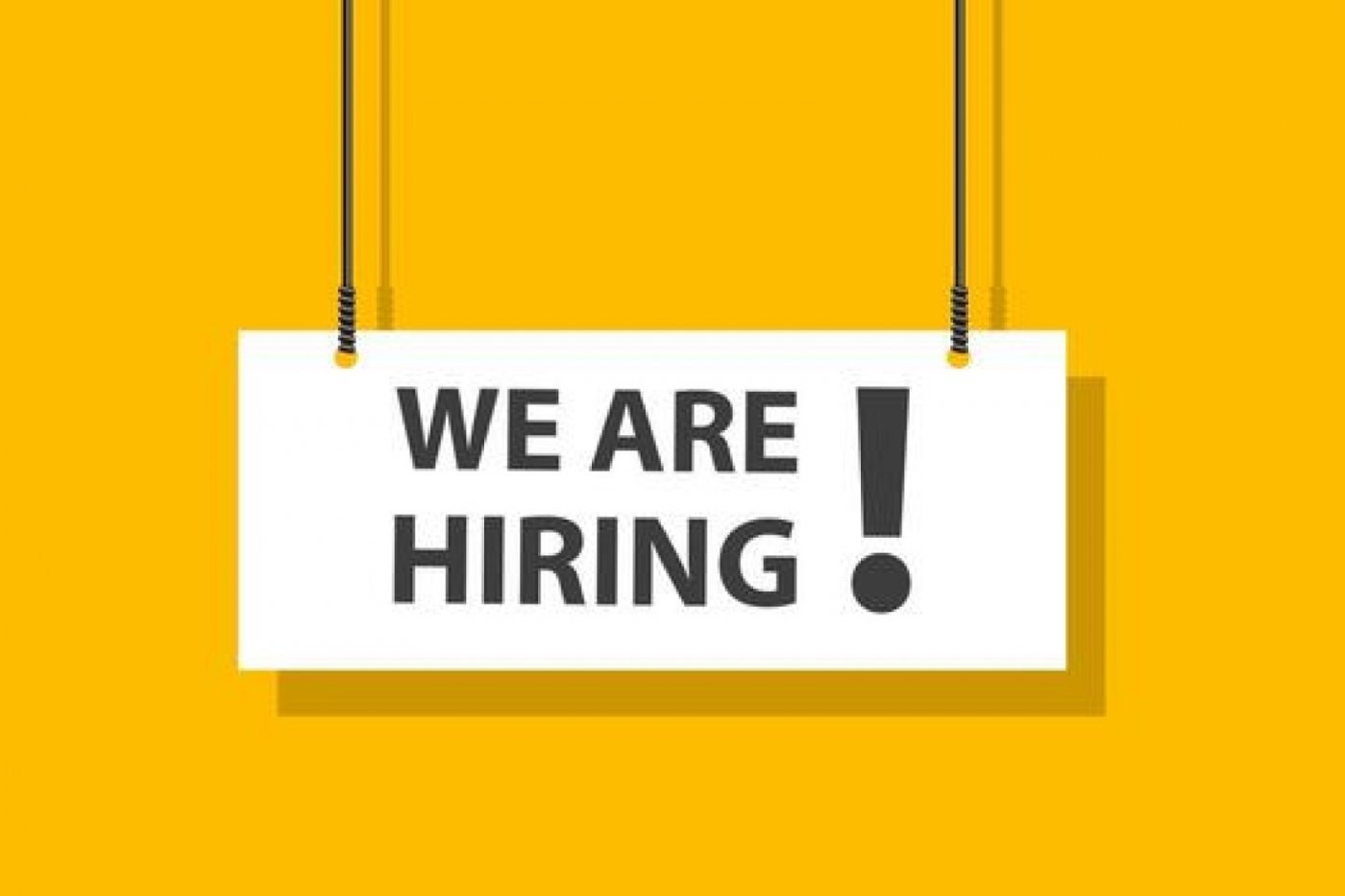 Skill Assessment Interview , 15 November | Event in Ahmedabad | AllEvents