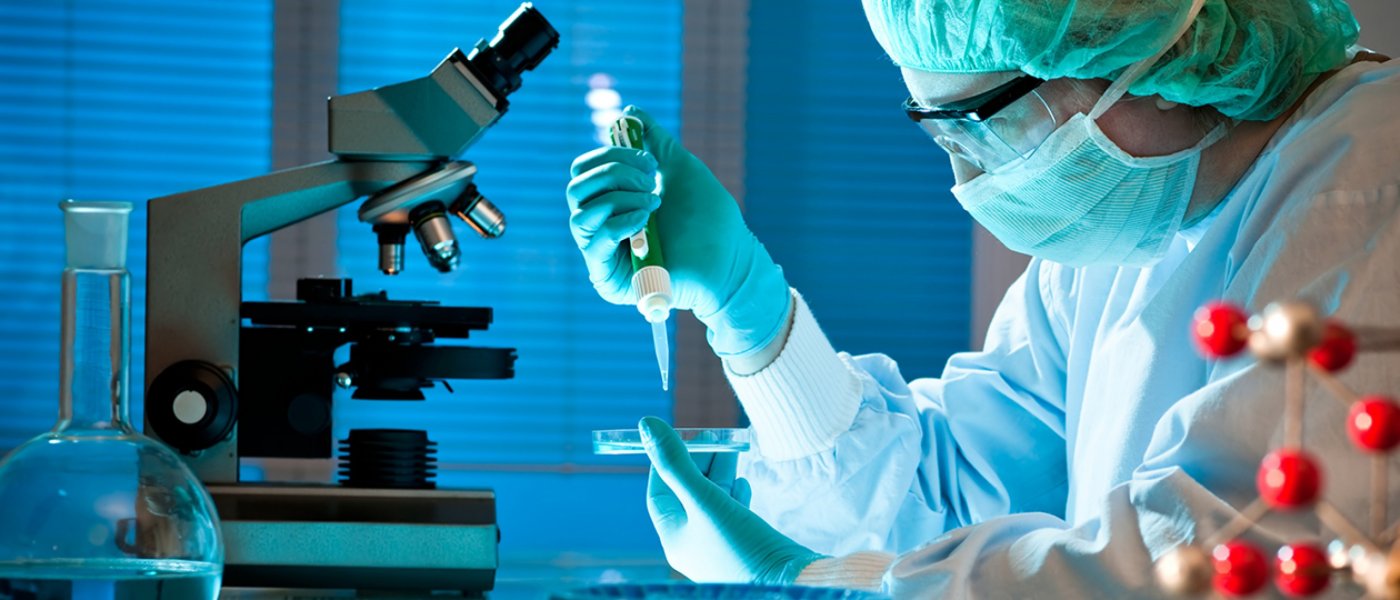 2nd Edition of Global Conference on Pharmaceutics and Novel Drug Delivery Systems, 20 April | Event in London