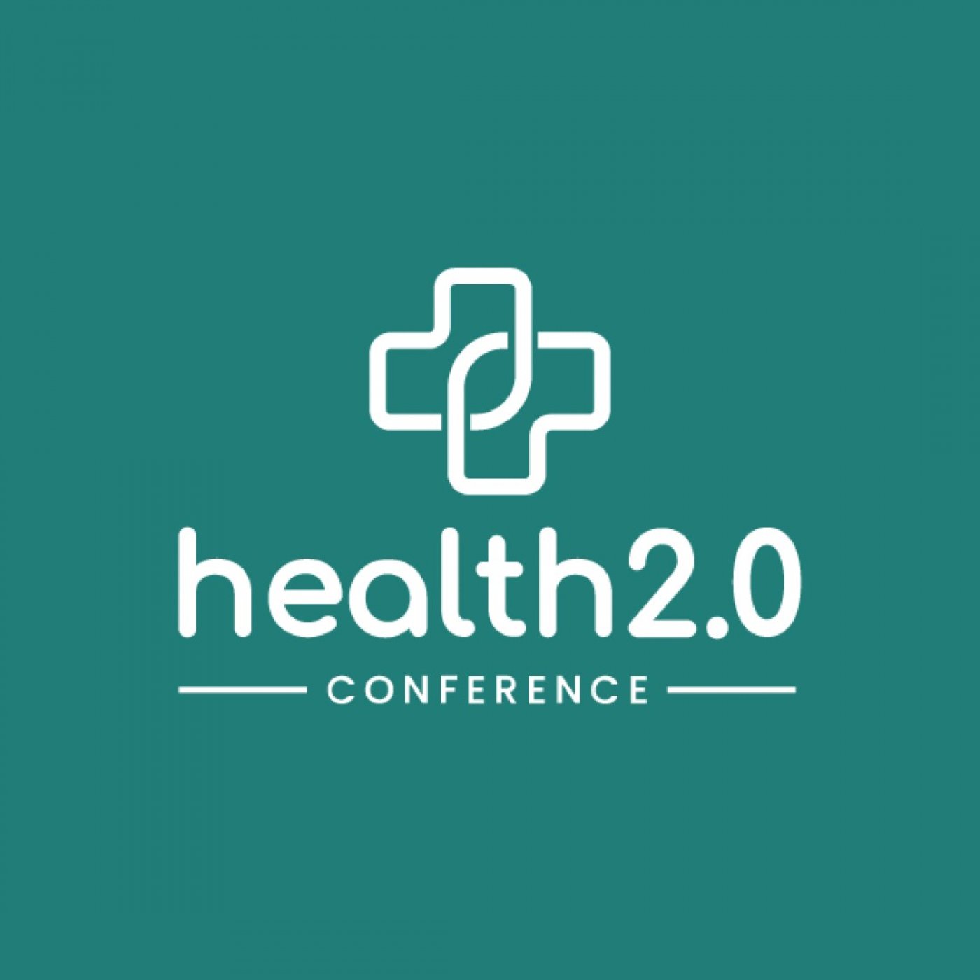 Health 2.0 Conference USA 2026 – Student Pass Program , 7 April | Event in Las Vegas | AllEvents