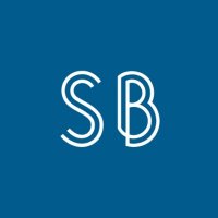 Swing Busters logo