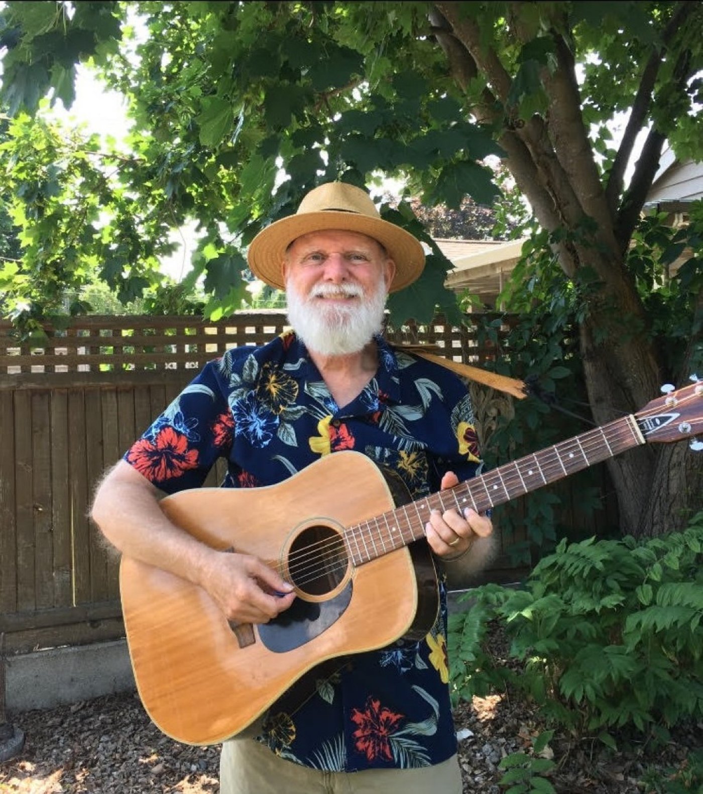 Craig Meester at Cannery Brewing, 23 November | Event in Penticton | AllEvents