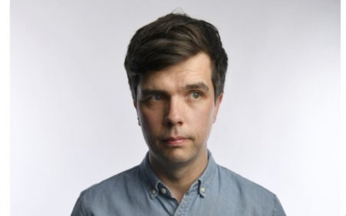 The Best of Cork Autumn Series with Special Host  Chris Kent, 15 November | Event in Cork | AllEvents