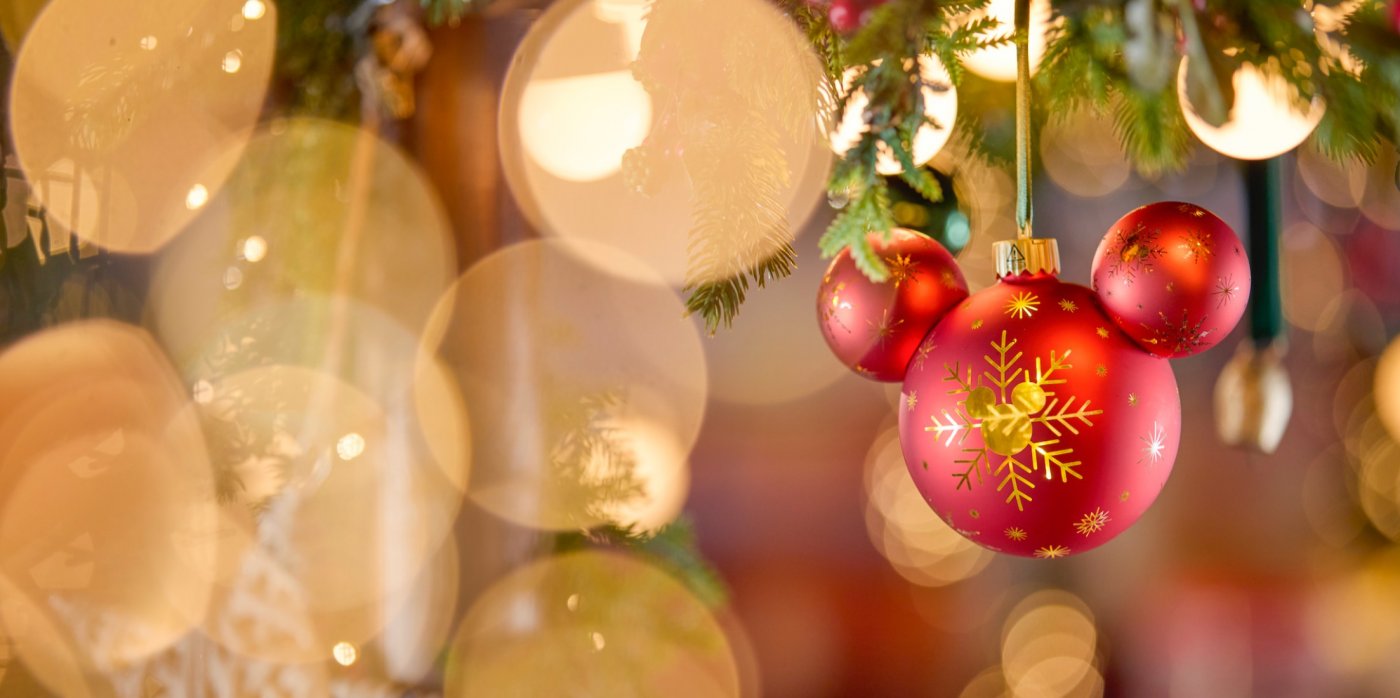 Disney Store Pop Up | Event in Cheltenham | AllEvents