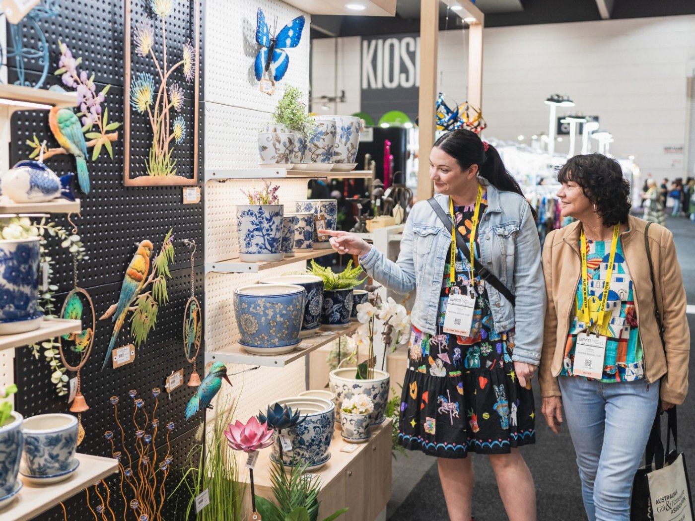 GIFTED Melbourne from AGHA, 31 January | Event in Melbourne | AllEvents