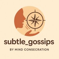 Sublte_Gossips logo