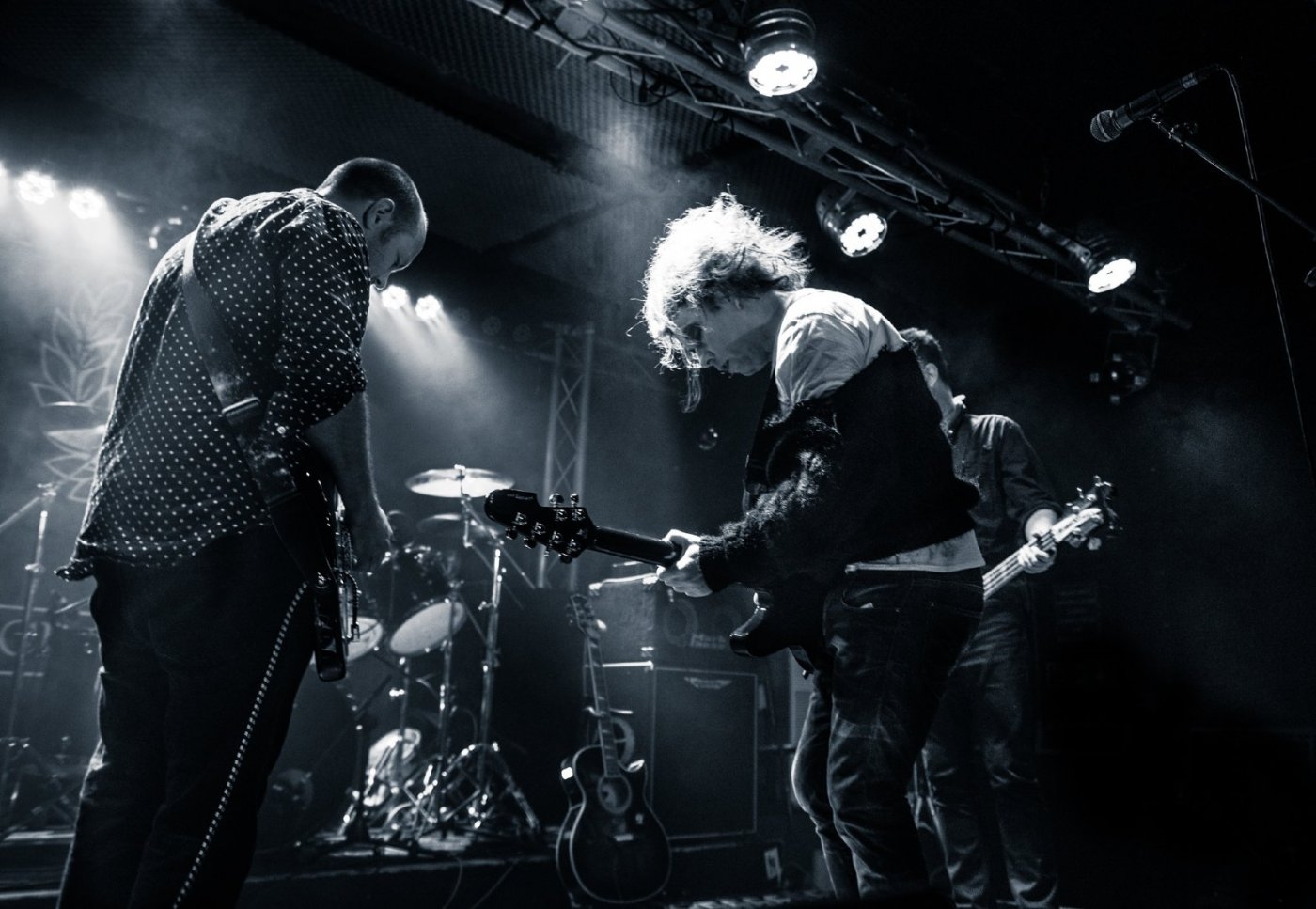 The Cureheads + Siouxsie and the Budgiees at The Brickyard, Carlisle, 6 December | Event in Carlisle | AllEvents