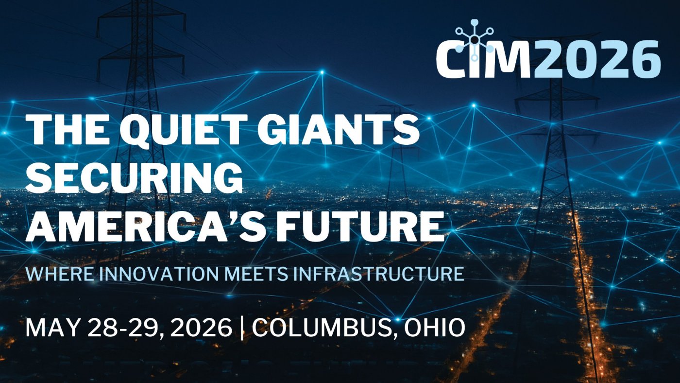 Critical Infrastructure Conference, 28 May | Event in Dublin | AllEvents