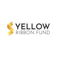 Yellow Ribbon Fund logo