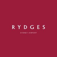 Rydges Sydney Airport Hotel logo