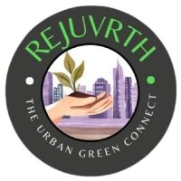 Rejuvrth Pte Ltd logo