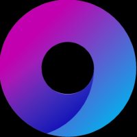 OMNES Technologies  logo