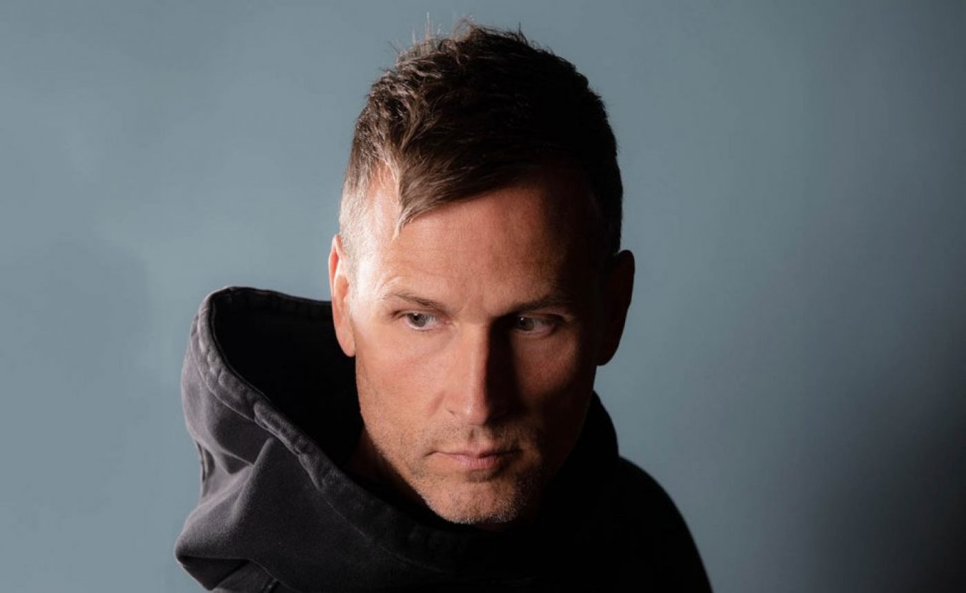 KASKADE AT THE BEST NIGHTCUB IN VEGAS | Event in Las Vegas | AllEvents