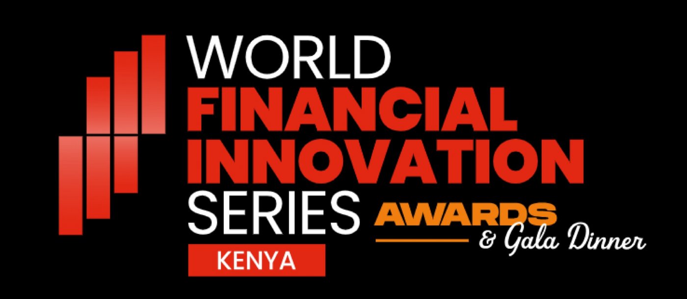 World Financial Innovation Series, 24 February | Event in Nairobi | AllEvents