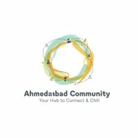 Ahmedabad Community logo