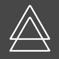 Glass and Arrow logo