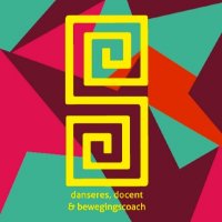 Simone Heijloo Dance logo