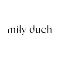 Miły Duch logo