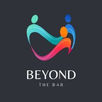 Beyond the Bar logo
