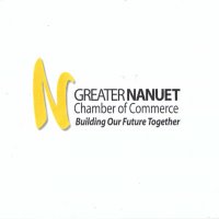Nanuet Chamber of Commerce logo