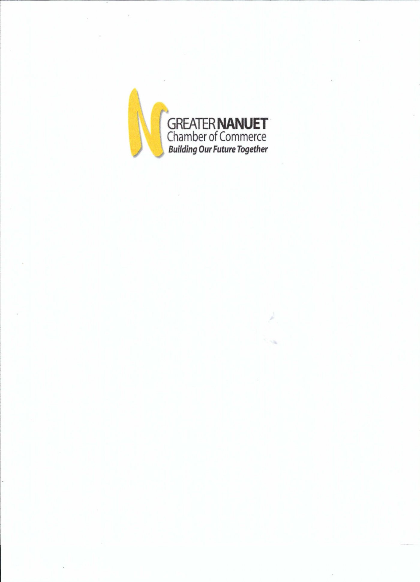 Nanuet Holiday Tree Lighting | Event in Nanuet | AllEvents