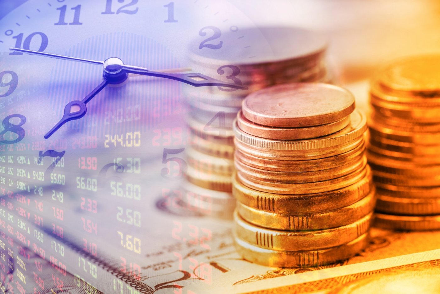 How to Evaluate Your Patents for Investor Interest , 18 November | Event in Cambridge | AllEvents