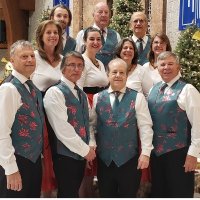 Suite Inspiration logo