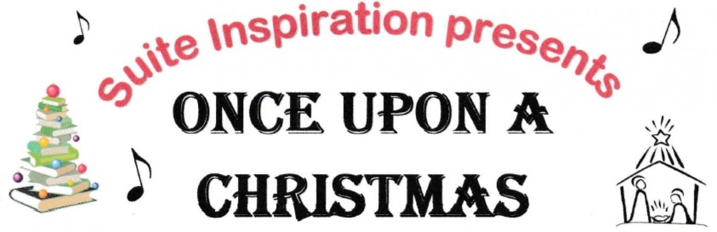 "Once Upon a Christmas" Concert, 14 December | Event in Absecon | AllEvents