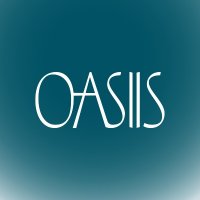OASIIS logo