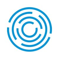 Knowledgeum Academy  - Best IB school logo