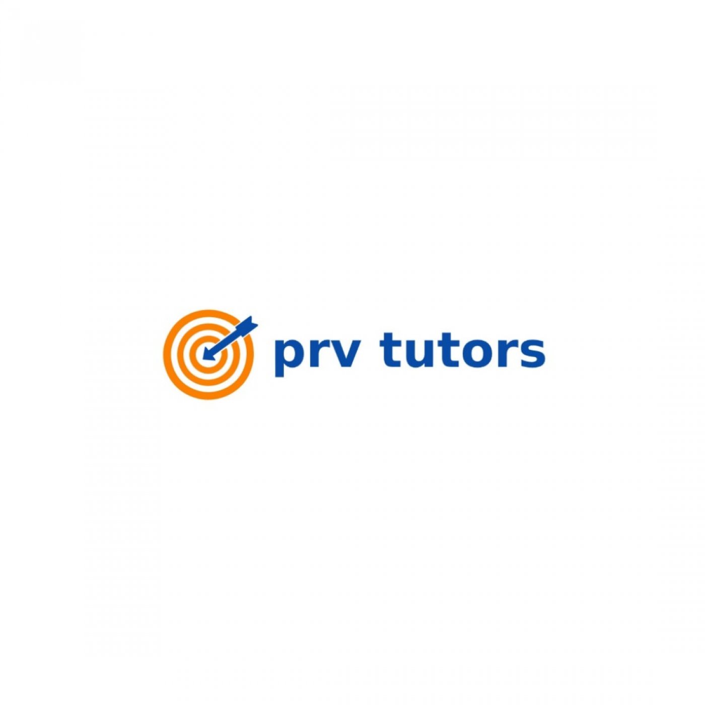 PRV Tutors - Home Tuition Gurugram | Online Event | AllEvents