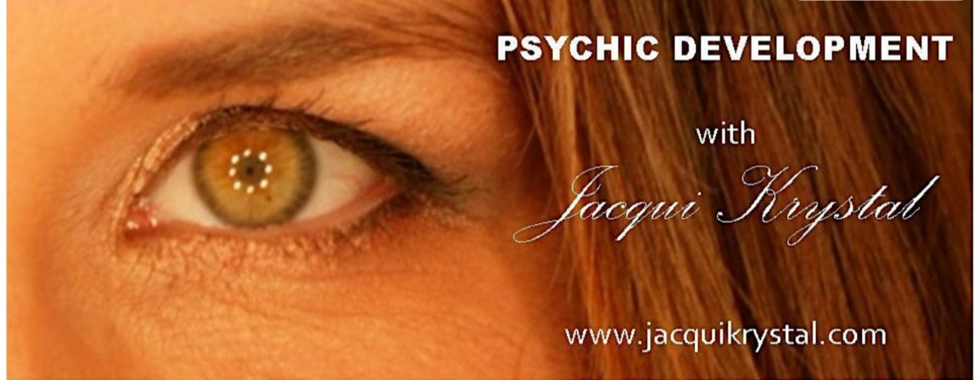 Psychic Development Workshop, 23 November | Event in CAIRNS NORTH | AllEvents