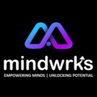 Mindwrks logo