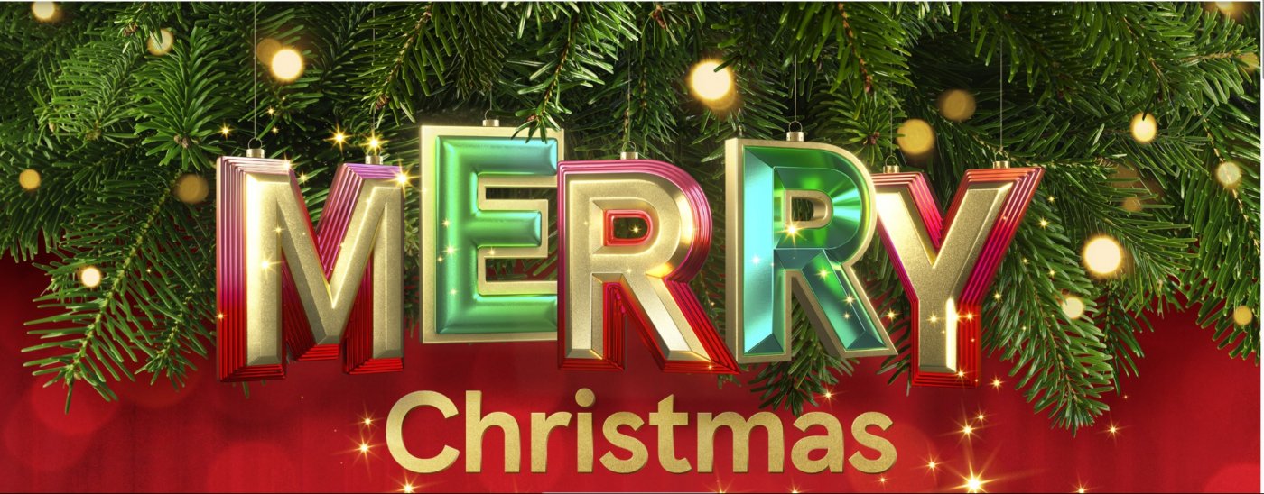 Tesco Christmas Market Manchester 2025 | Event in Manchester M20 5NP, United Kingdom | AllEvents