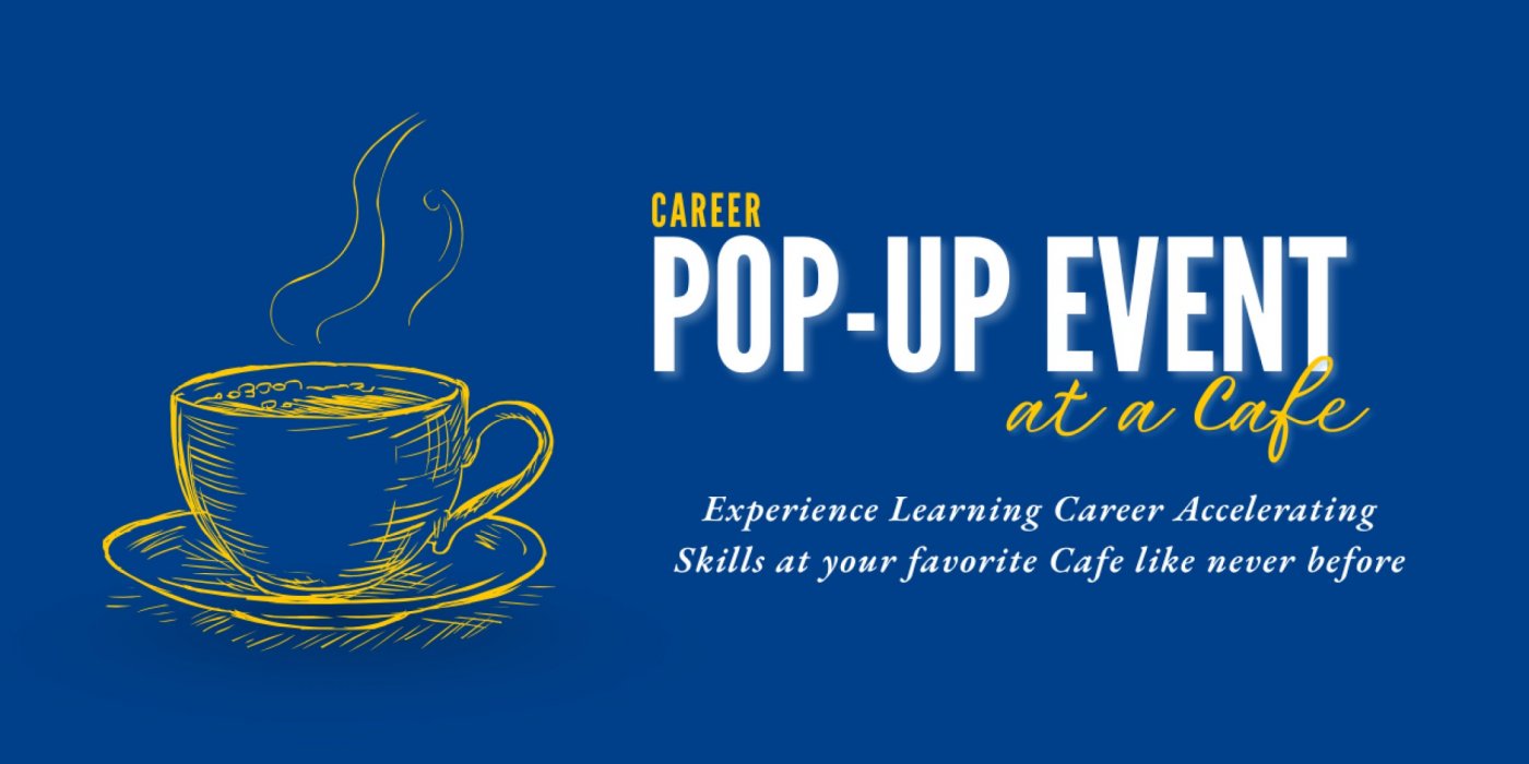 Career Pop-up Event: "Interview Prep with Live Mock", 29 November | Event in Hyderabad | AllEvents