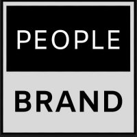 Maxvsion People Brand logo