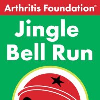 Arthritis Foundation logo