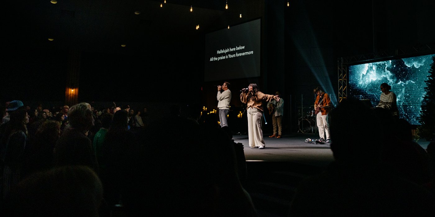 Christmas At Northwest, 24 December | Event in Hilliard | AllEvents