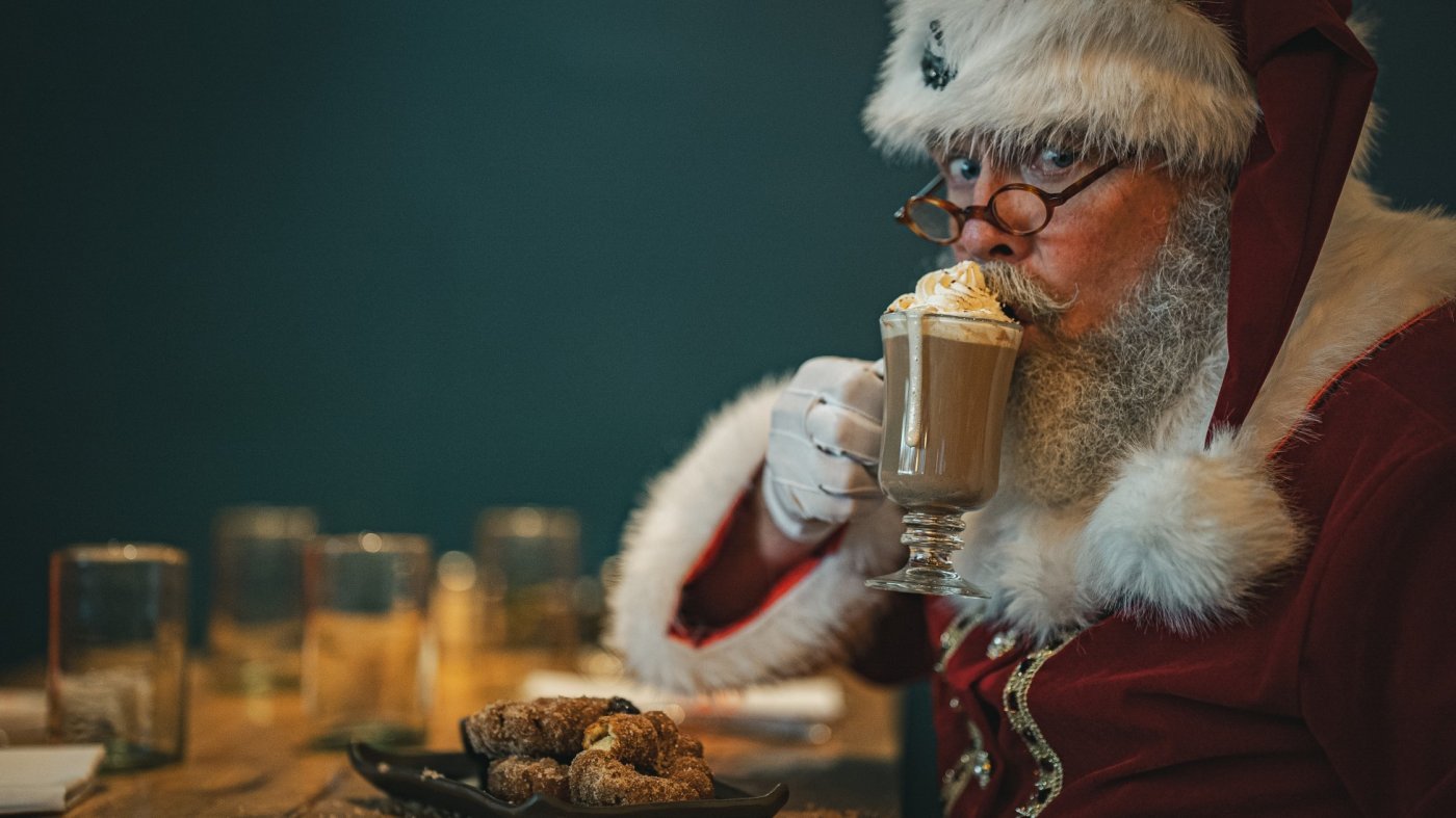 Holidays at Hilton Austin | Event in Austin | AllEvents