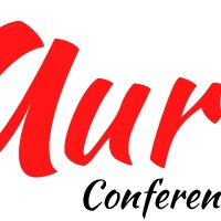 Auro Conferences Inc logo