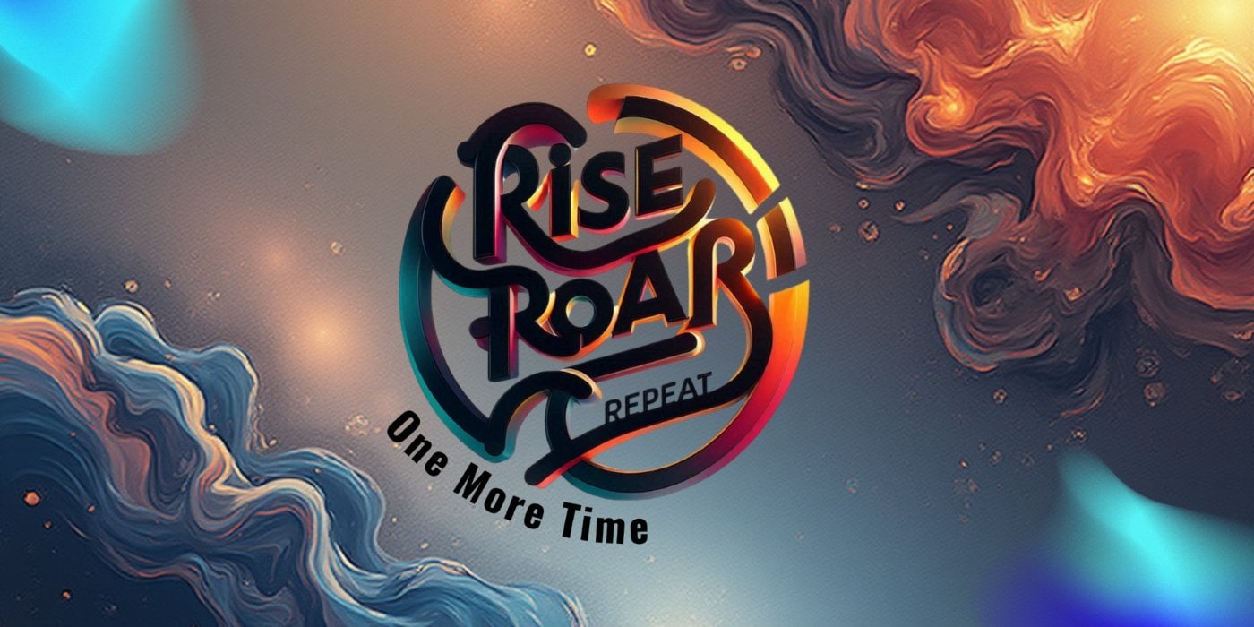 District 14's 2026 Legacy Conference - Rise. Roar. Repeat. One More Time!, 24 April | Event in Peachtree City