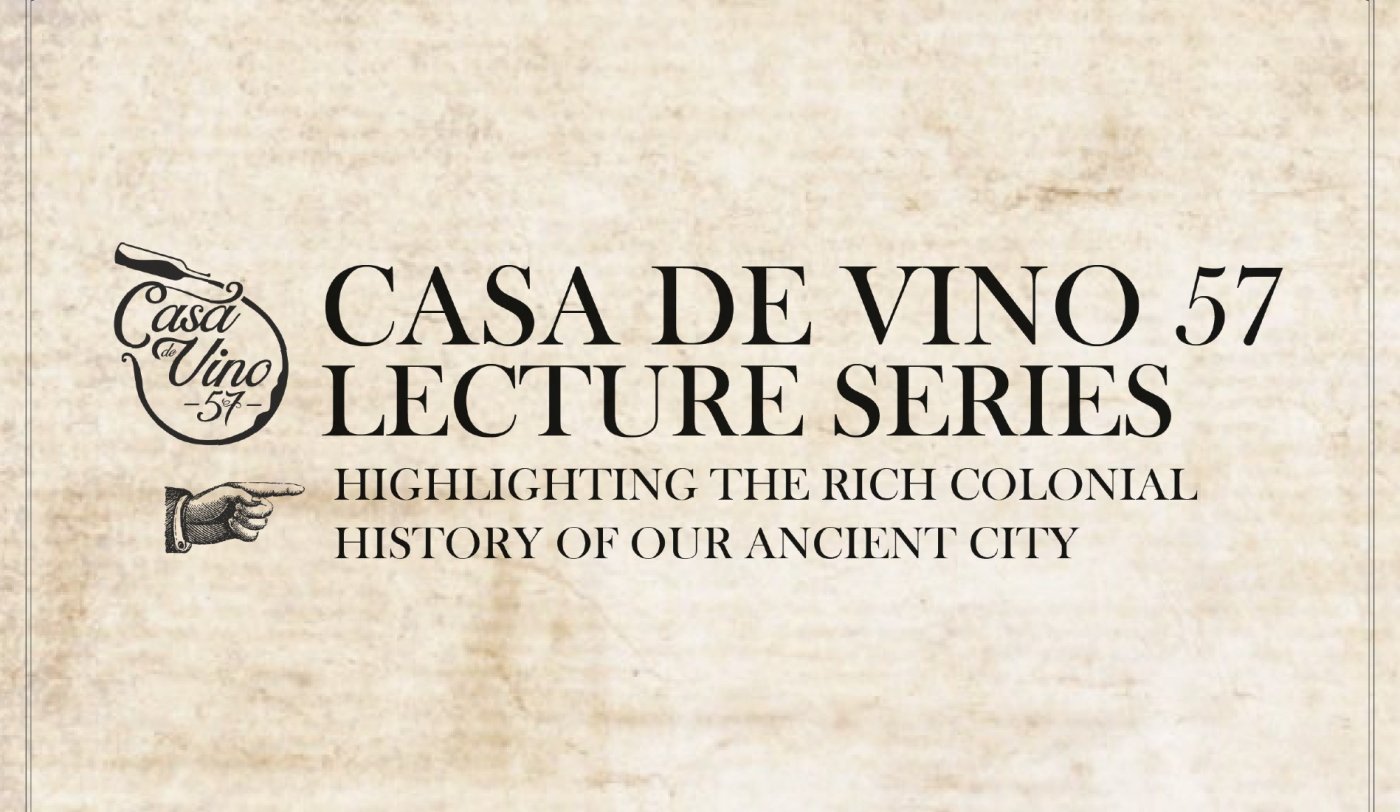 Historical Lecture Series | Lecture 3: The Indian Rebellion, Transition to the Crown & Victoria, 3 December