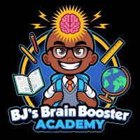 bjsbrainboosteracademy logo