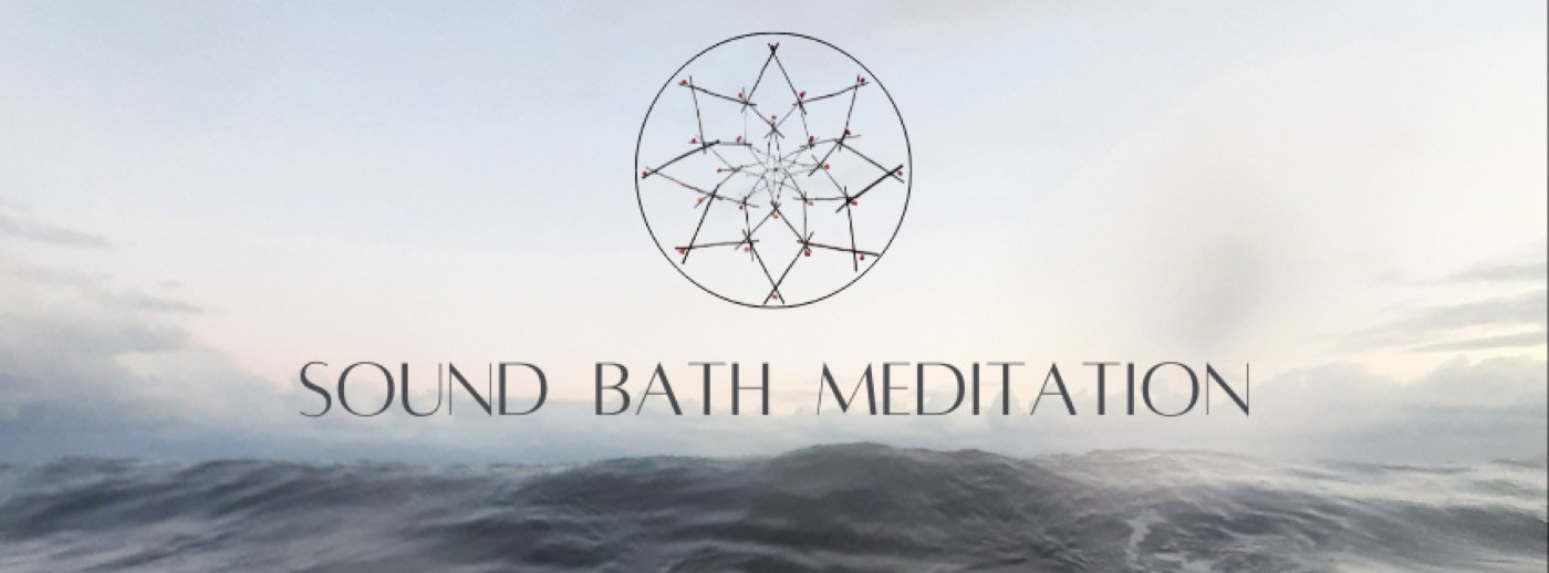 Winter Solstice Sound Bath Meditation, 19 December | Event in Edinburgh | AllEvents