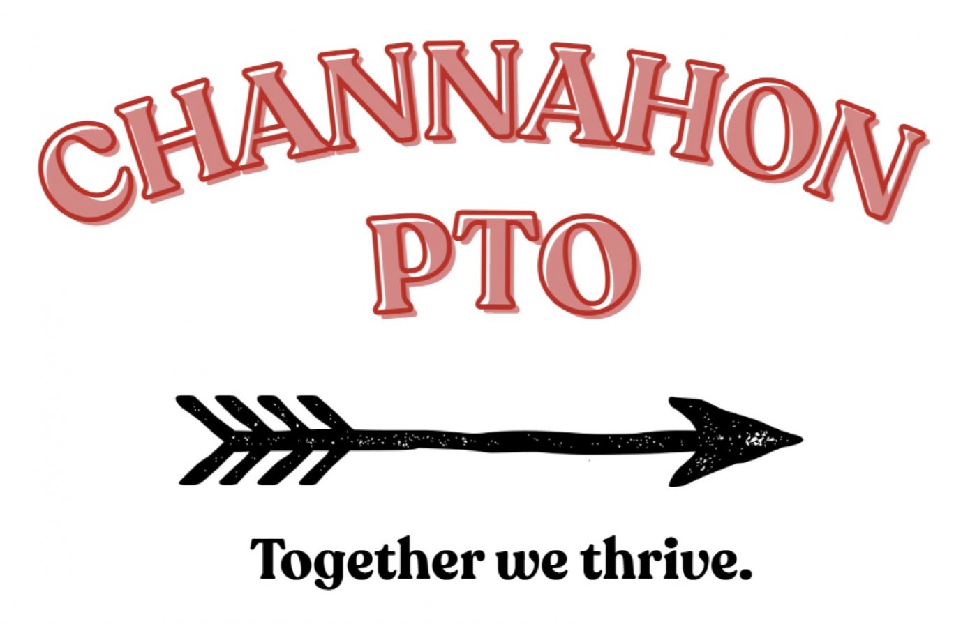 Channahon PTO's Santa's Secret Shop & Vendor Fair, 13 December | Event in Channahon | AllEvents