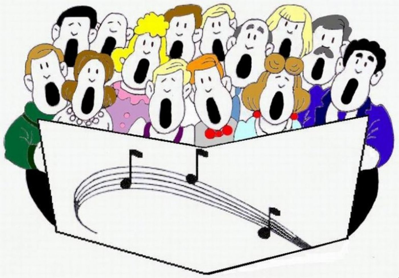 Wine and Carols, 19 December | Event in Lawrence | AllEvents