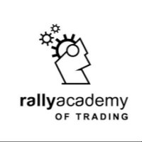RallyAcademy Ibadan logo