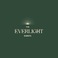 The Everlight Events logo