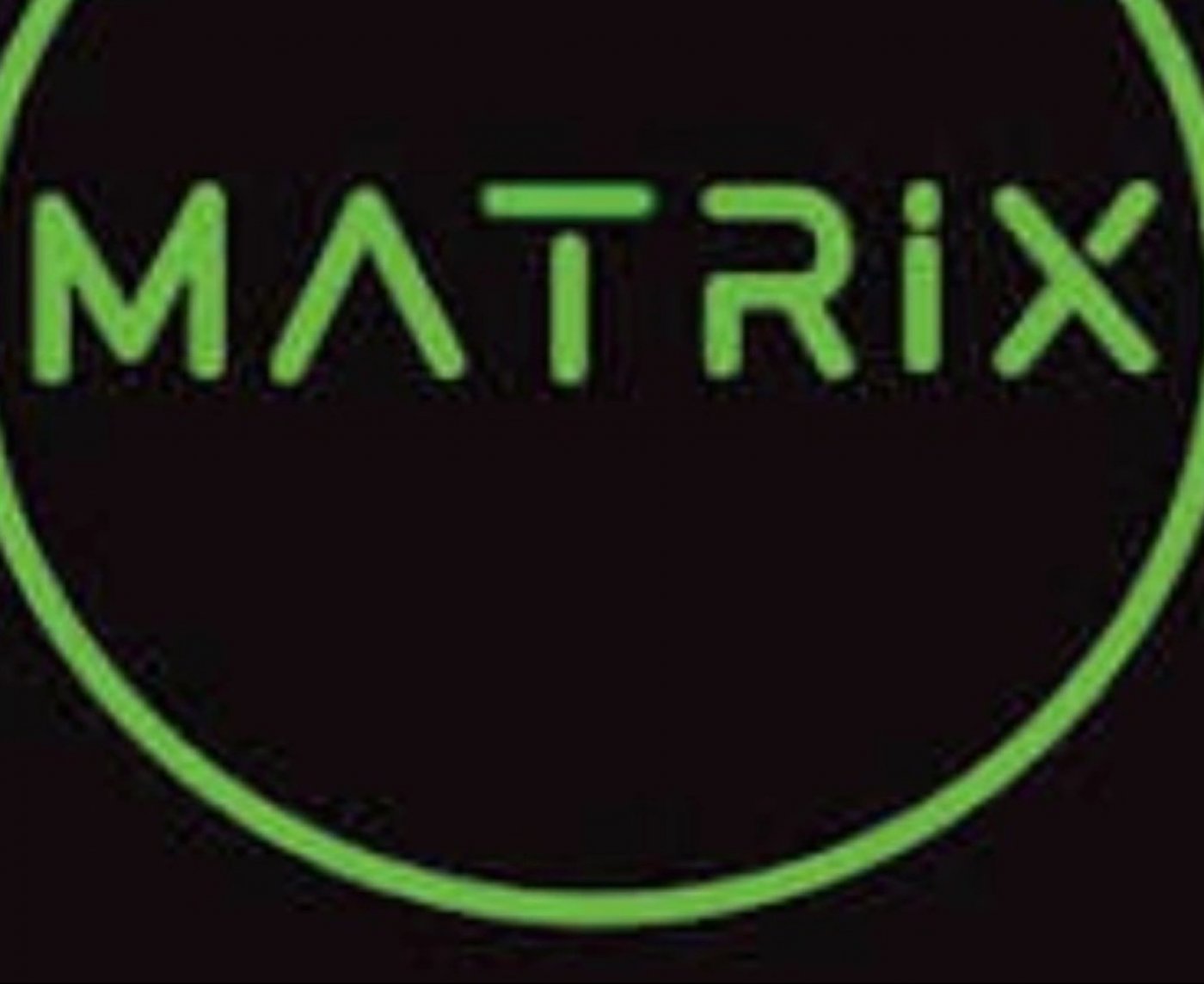 CASHOUT | AFTER WORK | OPEN BAR FRIDAYS AT MATRIX HARLEM (5PM-2AM) | SINGLES AT THE BAR, 21 November | AllEvents