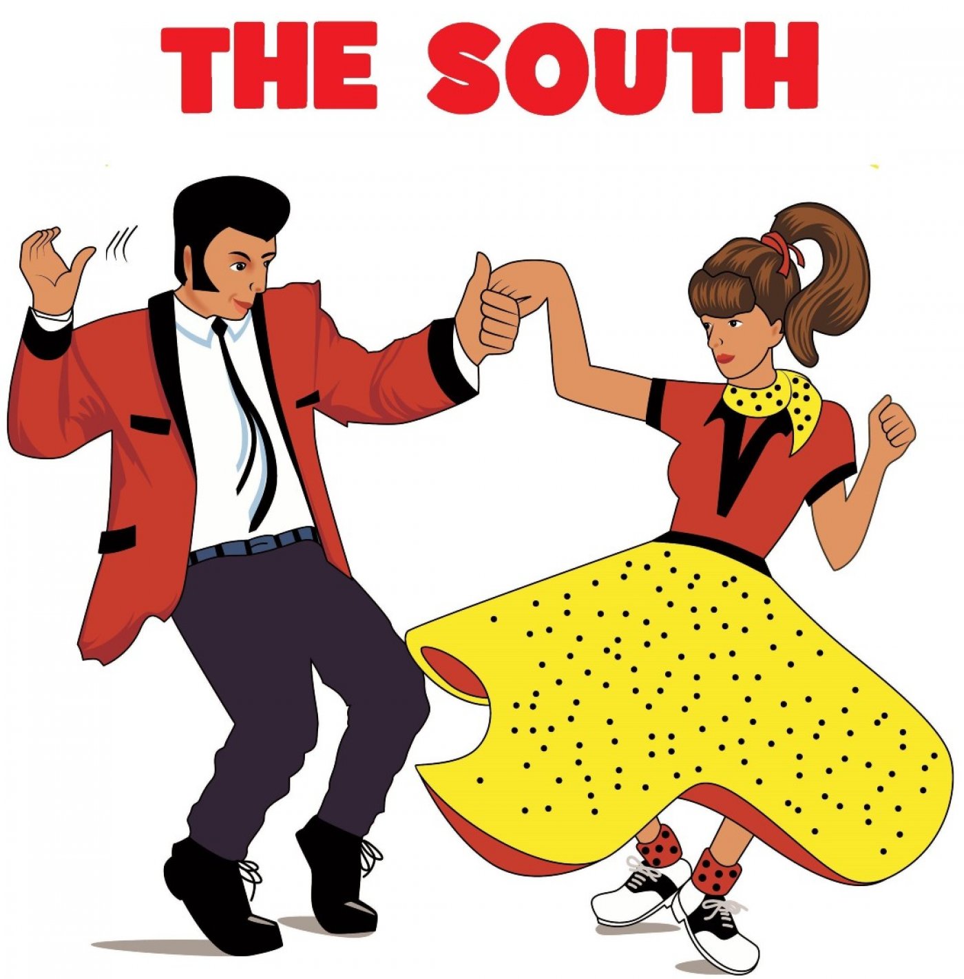 ROCKn' at THE SOUTH, 27 November | Event in Brighton | AllEvents