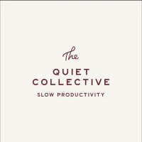 The Quiet Collective logo